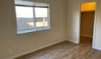 143 Goldenwest Court - Valley Springs - California - 3 bed, 2 bath rental property