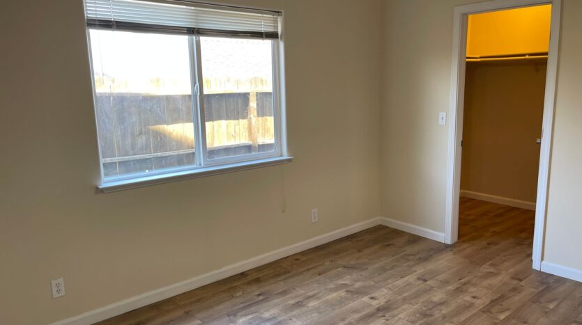 143 Goldenwest Court - Valley Springs - California - 3 bed, 2 bath rental property