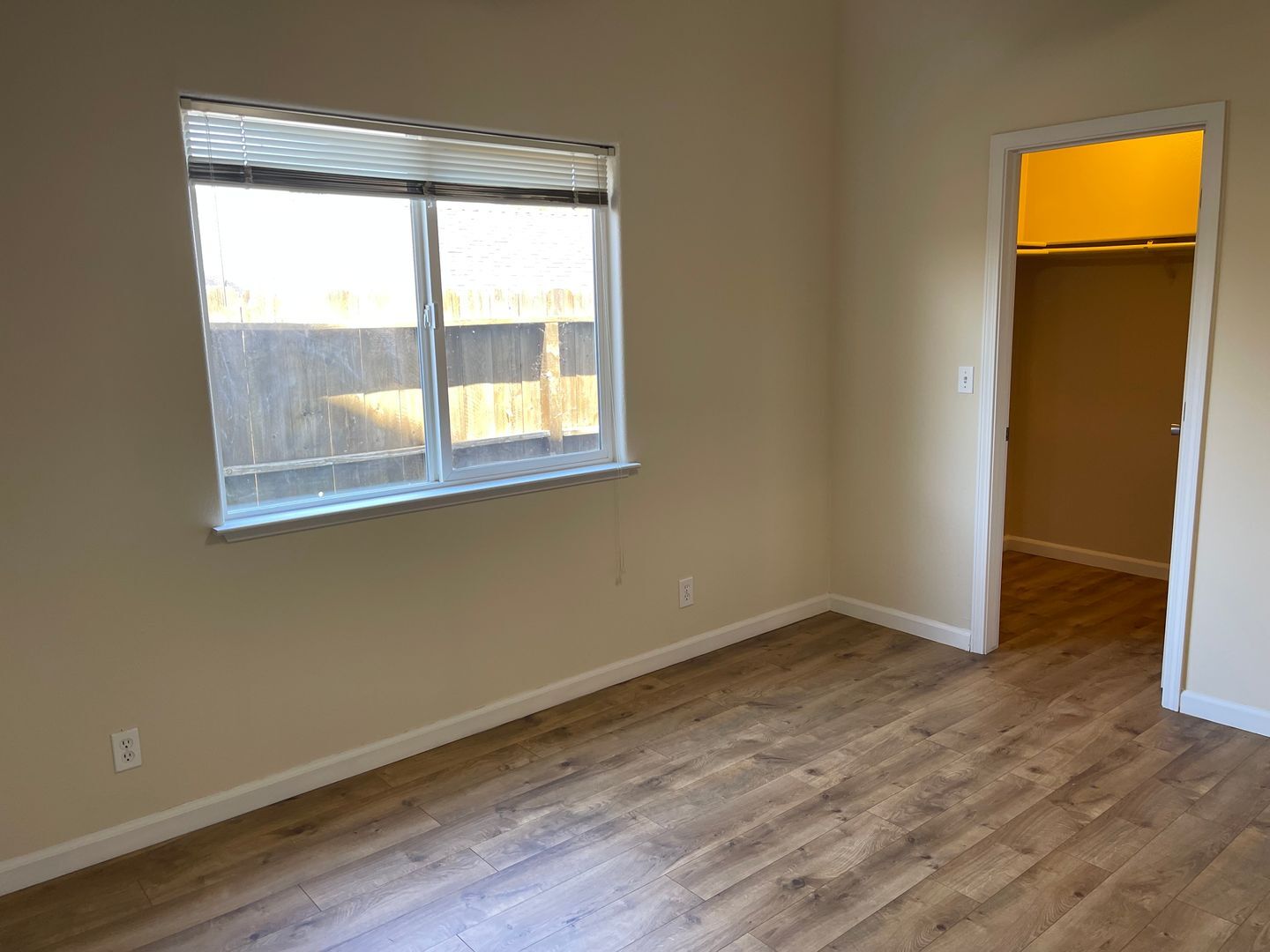 143 Goldenwest Court - Valley Springs - California - 3 bed, 2 bath rental property