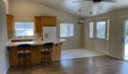143 Goldenwest Court - Valley Springs - California - 3 bed, 2 bath rental property