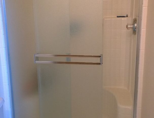 14320 SW Cougar Ridge Drive - Beaverton - Oregon - 2 bed, 2.5 bath rental property
