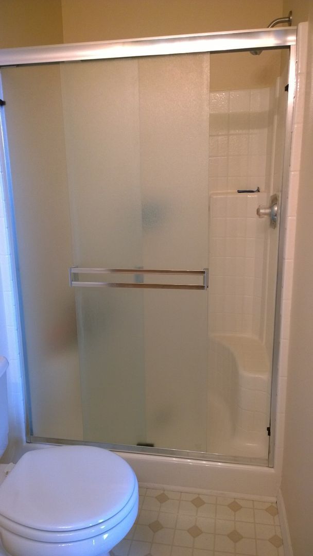 14320 SW Cougar Ridge Drive - Beaverton - Oregon - 2 bed, 2.5 bath rental property