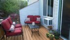 14320 SW Cougar Ridge Drive - Beaverton - Oregon - 2 bed, 2.5 bath rental property