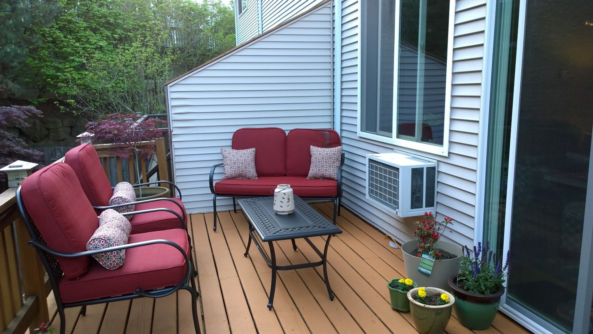 14320 SW Cougar Ridge Drive - Beaverton - Oregon - 2 bed, 2.5 bath rental property