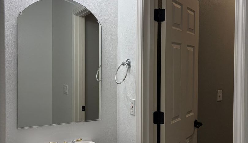 14320 SW Cougar Ridge Drive - Beaverton - Oregon - 2 bed, 2.5 bath rental property