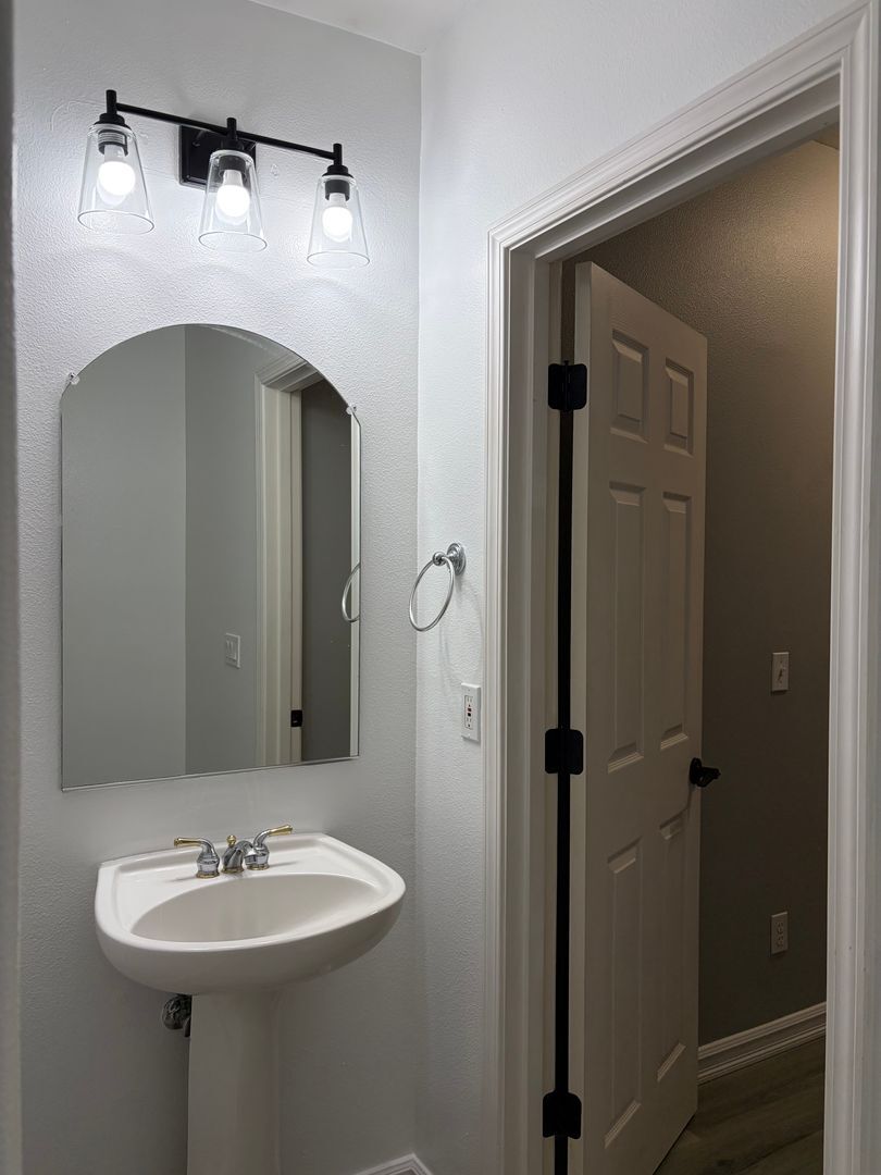 14320 SW Cougar Ridge Drive - Beaverton - Oregon - 2 bed, 2.5 bath rental property