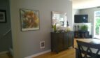 14320 SW Cougar Ridge Drive - Beaverton - Oregon - 2 bed, 2.5 bath rental property