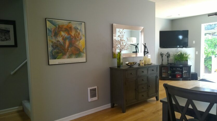 14320 SW Cougar Ridge Drive - Beaverton - Oregon - 2 bed, 2.5 bath rental property