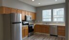 14320 SW Cougar Ridge Drive - Beaverton - Oregon - 2 bed, 2.5 bath rental property