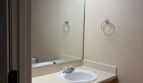 14320 SW Cougar Ridge Drive - Beaverton - Oregon - 2 bed, 2.5 bath rental property