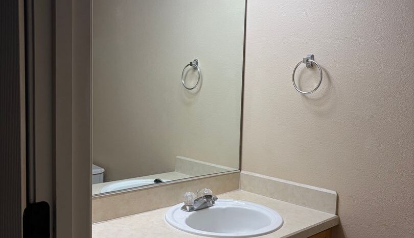 14320 SW Cougar Ridge Drive - Beaverton - Oregon - 2 bed, 2.5 bath rental property