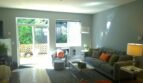14320 SW Cougar Ridge Drive - Beaverton - Oregon - 2 bed, 2.5 bath rental property