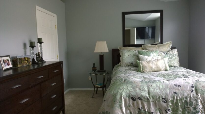 14320 SW Cougar Ridge Drive - Beaverton - Oregon - 2 bed, 2.5 bath rental property