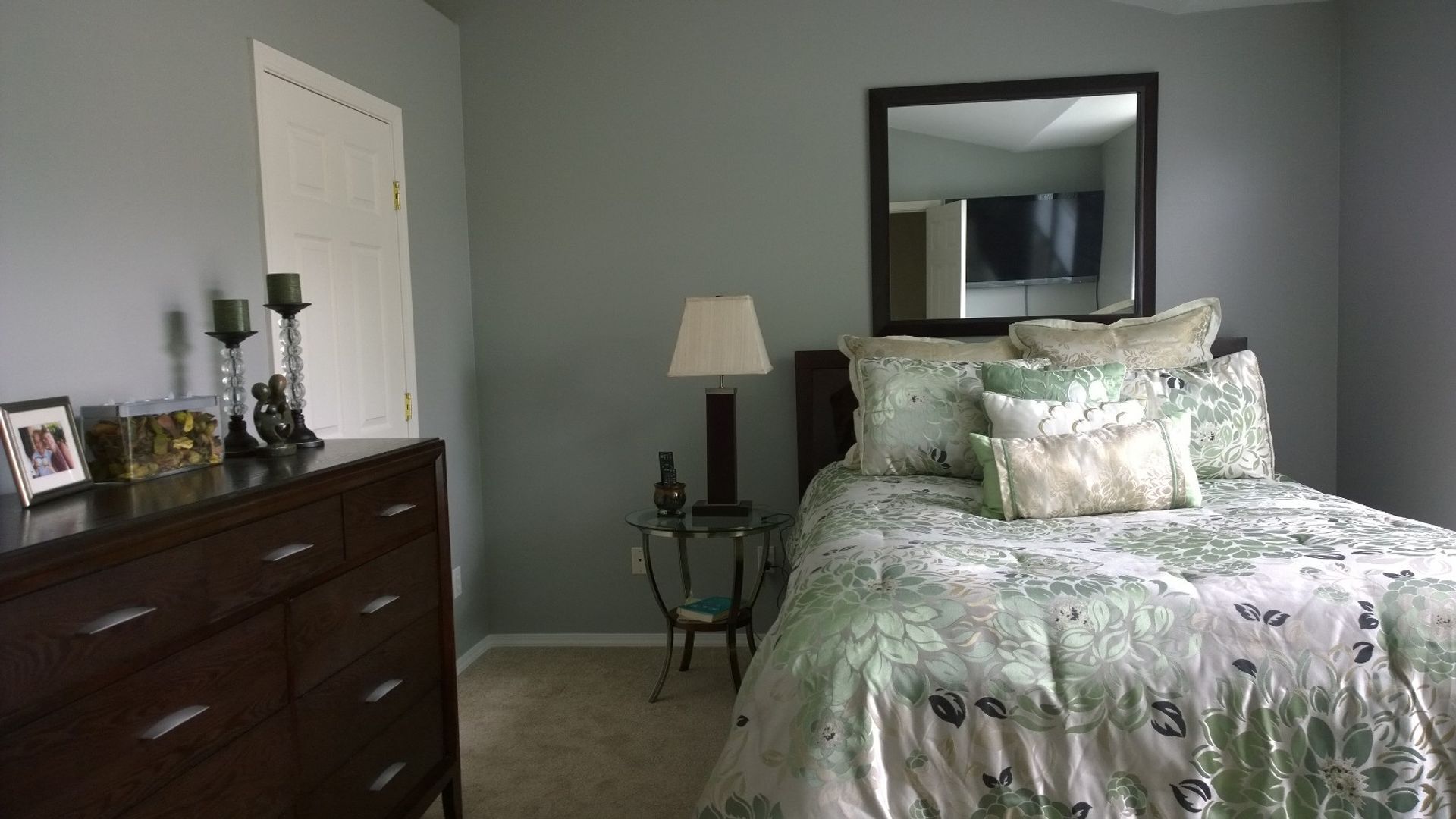 14320 SW Cougar Ridge Drive - Beaverton - Oregon - 2 bed, 2.5 bath rental property