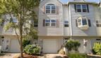 14320 SW Cougar Ridge Drive - Beaverton - Oregon - 2 bed, 2.5 bath rental property