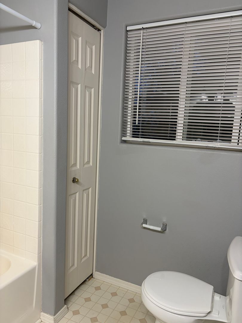 14320 SW Cougar Ridge Drive - Beaverton - Oregon - 2 bed, 2.5 bath rental property