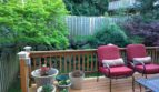 14320 SW Cougar Ridge Drive - Beaverton - Oregon - 2 bed, 2.5 bath rental property