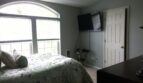 14320 SW Cougar Ridge Drive - Beaverton - Oregon - 2 bed, 2.5 bath rental property