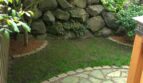 14320 SW Cougar Ridge Drive - Beaverton - Oregon - 2 bed, 2.5 bath rental property