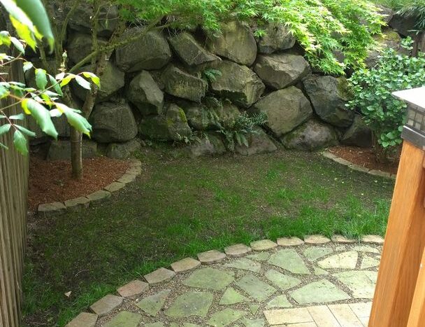 14320 SW Cougar Ridge Drive - Beaverton - Oregon - 2 bed, 2.5 bath rental property