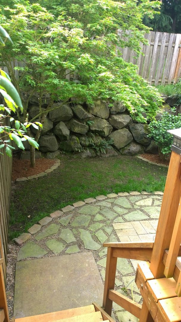 14320 SW Cougar Ridge Drive - Beaverton - Oregon - 2 bed, 2.5 bath rental property