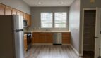 14320 SW Cougar Ridge Drive - Beaverton - Oregon - 2 bed, 2.5 bath rental property