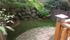 14320 SW Cougar Ridge Drive - Beaverton - Oregon - 2 bed, 2.5 bath rental property