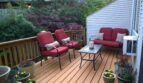 14320 SW Cougar Ridge Drive - Beaverton - Oregon - 2 bed, 2.5 bath rental property