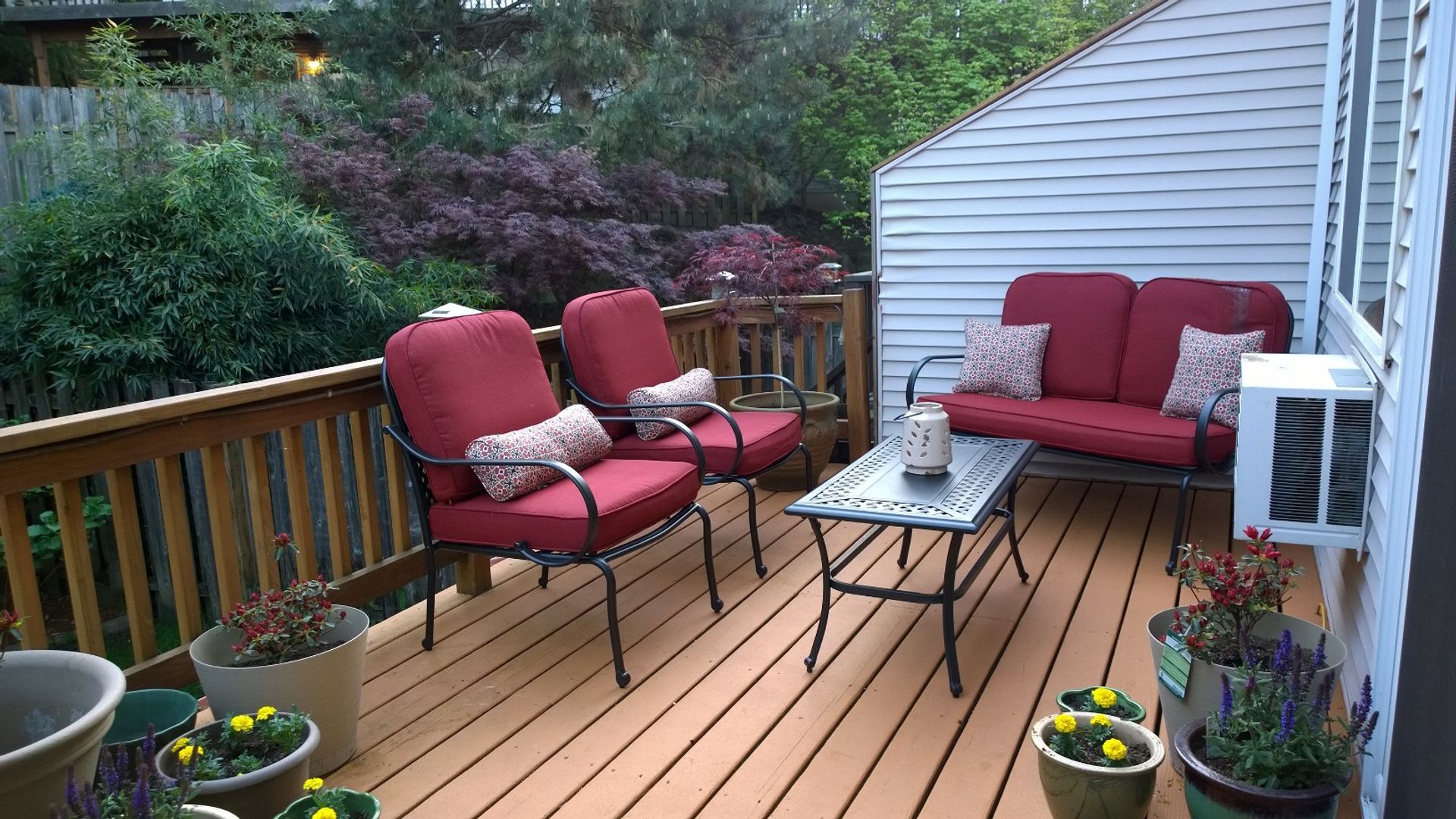 14320 SW Cougar Ridge Drive - Beaverton - Oregon - 2 bed, 2.5 bath rental property