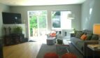 14320 SW Cougar Ridge Drive - Beaverton - Oregon - 2 bed, 2.5 bath rental property