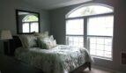 14320 SW Cougar Ridge Drive - Beaverton - Oregon - 2 bed, 2.5 bath rental property