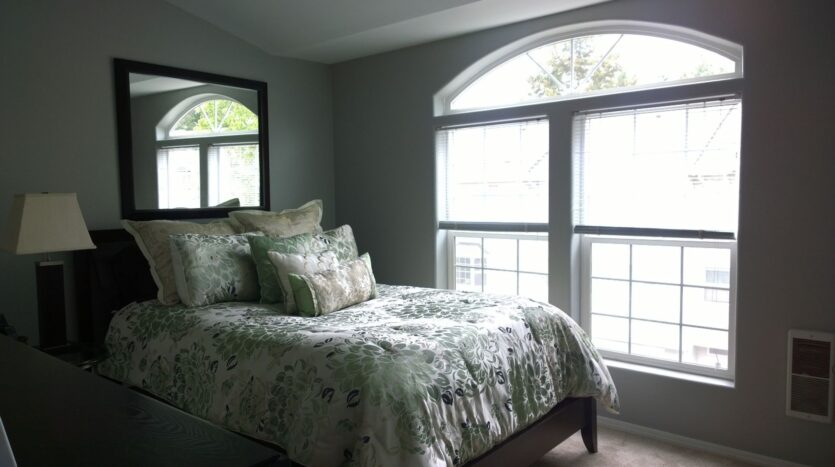14320 SW Cougar Ridge Drive - Beaverton - Oregon - 2 bed, 2.5 bath rental property