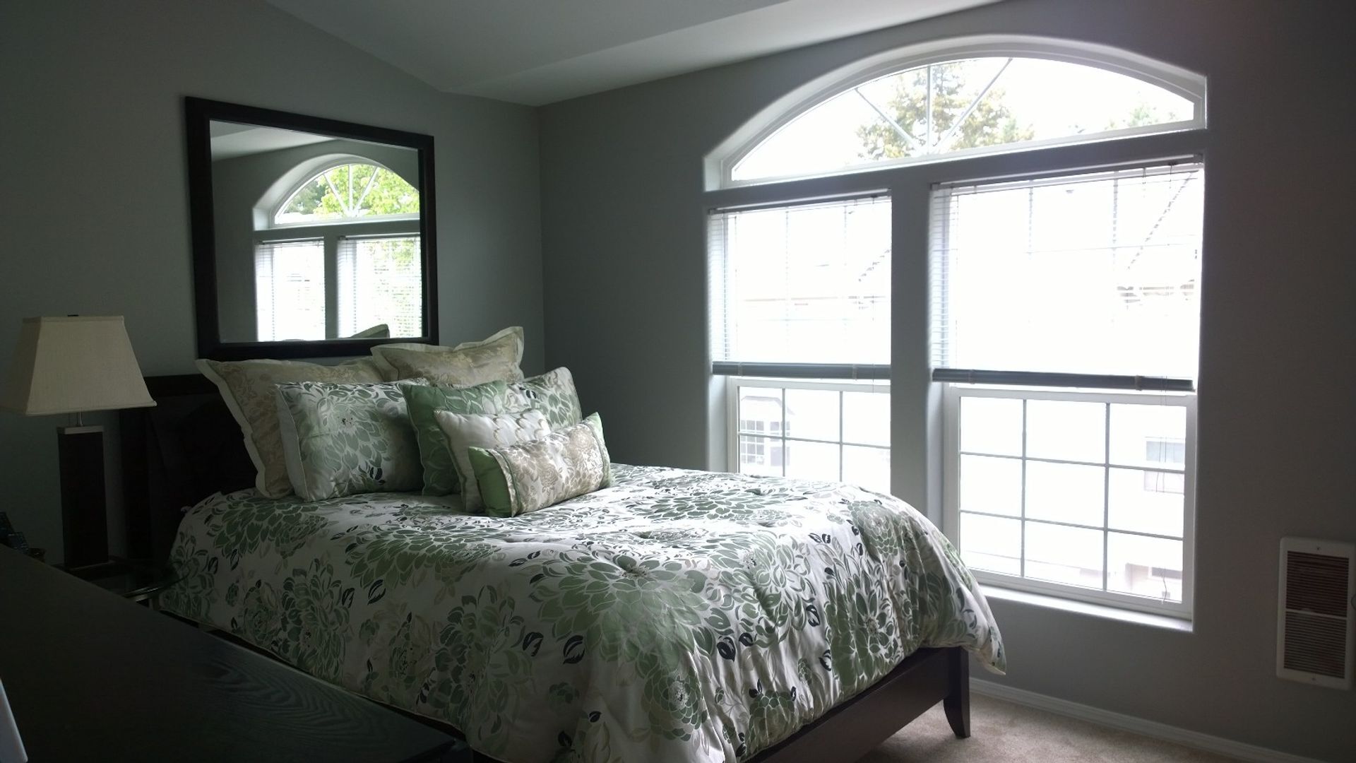 14320 SW Cougar Ridge Drive - Beaverton - Oregon - 2 bed, 2.5 bath rental property