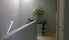 14320 SW Cougar Ridge Drive - Beaverton - Oregon - 2 bed, 2.5 bath rental property