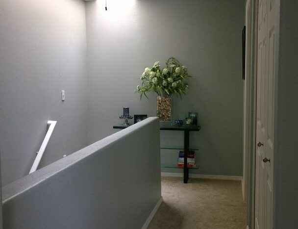 14320 SW Cougar Ridge Drive - Beaverton - Oregon - 2 bed, 2.5 bath rental property