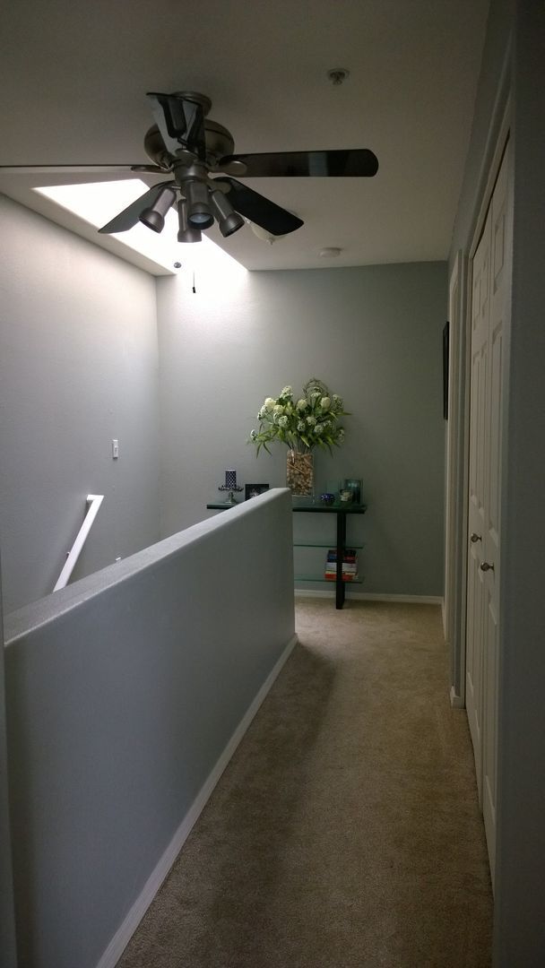 14320 SW Cougar Ridge Drive - Beaverton - Oregon - 2 bed, 2.5 bath rental property