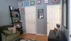 14320 SW Cougar Ridge Drive - Beaverton - Oregon - 2 bed, 2.5 bath rental property