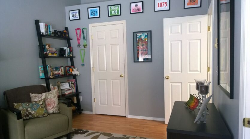 14320 SW Cougar Ridge Drive - Beaverton - Oregon - 2 bed, 2.5 bath rental property
