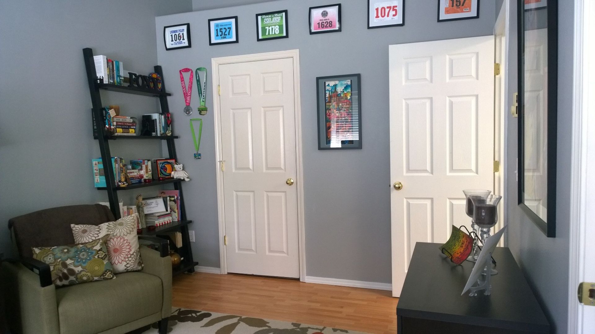 14320 SW Cougar Ridge Drive - Beaverton - Oregon - 2 bed, 2.5 bath rental property