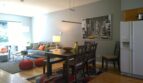 14320 SW Cougar Ridge Drive - Beaverton - Oregon - 2 bed, 2.5 bath rental property