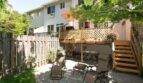 14320 SW Cougar Ridge Drive - Beaverton - Oregon - 2 bed, 2.5 bath rental property
