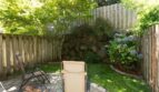 14320 SW Cougar Ridge Drive - Beaverton - Oregon - 2 bed, 2.5 bath rental property