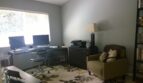 14320 SW Cougar Ridge Drive - Beaverton - Oregon - 2 bed, 2.5 bath rental property