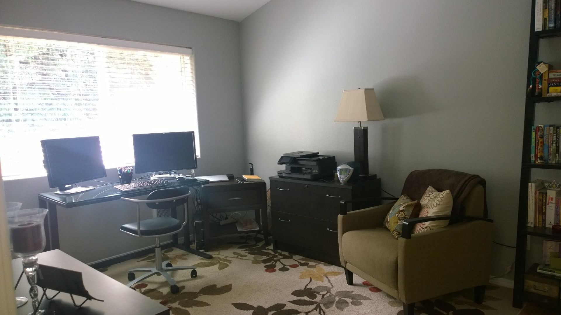 14320 SW Cougar Ridge Drive - Beaverton - Oregon - 2 bed, 2.5 bath rental property