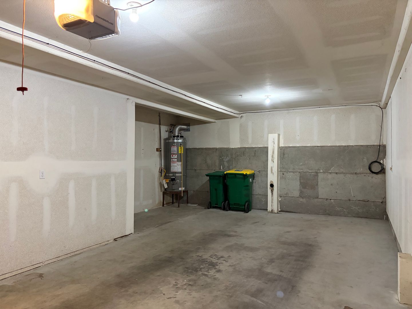 14320 SW Cougar Ridge Drive - Beaverton - Oregon - 2 bed, 2.5 bath rental property