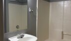 14320 SW Cougar Ridge Drive - Beaverton - Oregon - 2 bed, 2.5 bath rental property