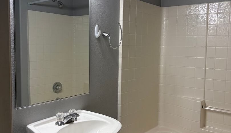 14320 SW Cougar Ridge Drive - Beaverton - Oregon - 2 bed, 2.5 bath rental property