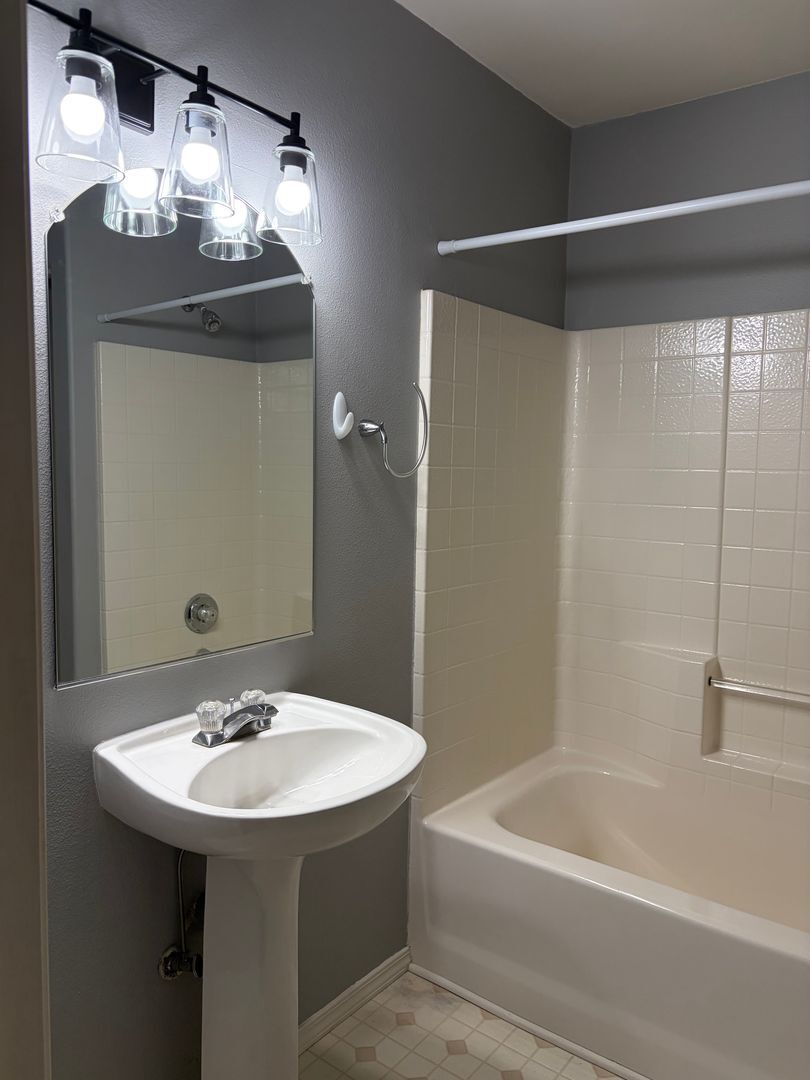 14320 SW Cougar Ridge Drive - Beaverton - Oregon - 2 bed, 2.5 bath rental property