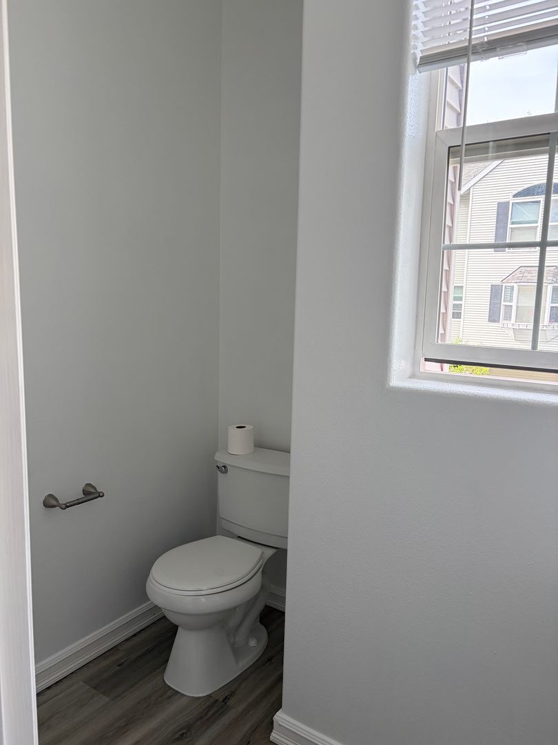 14320 SW Cougar Ridge Drive - Beaverton - Oregon - 2 bed, 2.5 bath rental property