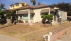 1477 - 1479 Sunset Cliffs Blvd. - San Diego - California - 1 bed, 1 bath rental property